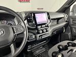2026 Ram 5500 Crew Cab DRW 4WD Cab Chassis for sale #27359 - photo 17