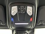 2026 Ram 5500 Crew Cab DRW 4WD Cab Chassis for sale #27359 - photo 18