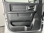 2026 Ram 5500 Crew Cab DRW 4WD Cab Chassis for sale #27359 - photo 19