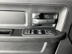 2026 Ram 5500 Crew Cab DRW 4WD Cab Chassis for sale #27359 - photo 20
