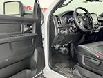 2026 Ram 5500 Crew Cab DRW 4WD Cab Chassis for sale #27359 - photo 21