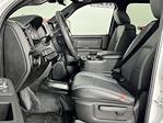 2026 Ram 5500 Crew Cab DRW 4WD Cab Chassis for sale #27359 - photo 22