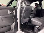 2026 Ram 5500 Crew Cab DRW 4WD Cab Chassis for sale #27359 - photo 23