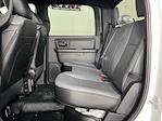 2026 Ram 5500 Crew Cab DRW 4WD Cab Chassis for sale #27359 - photo 24
