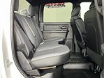 2026 Ram 5500 Crew Cab DRW 4WD Cab Chassis for sale #27359 - photo 26