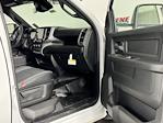 2026 Ram 5500 Crew Cab DRW 4WD Cab Chassis for sale #27359 - photo 27