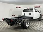 2026 Ram 5500 Crew Cab DRW 4WD Cab Chassis for sale #27359 - photo 2
