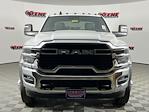 2026 Ram 5500 Crew Cab DRW 4WD Cab Chassis for sale #27359 - photo 4