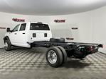 2026 Ram 5500 Crew Cab DRW 4WD Cab Chassis for sale #27359 - photo 6