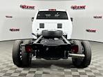 2026 Ram 5500 Crew Cab DRW 4WD Cab Chassis for sale #27359 - photo 7