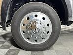 2026 Ram 5500 Crew Cab DRW 4WD Cab Chassis for sale #27359 - photo 9