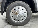 2026 Ram 5500 Crew Cab DRW 4WD Cab Chassis for sale #27360 - photo 10