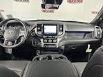 2026 Ram 5500 Crew Cab DRW 4WD Cab Chassis for sale #27360 - photo 11