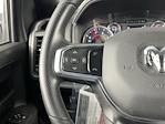 2026 Ram 5500 Crew Cab DRW 4WD Cab Chassis for sale #27360 - photo 13