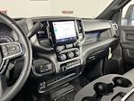 2026 Ram 5500 Crew Cab DRW 4WD Cab Chassis for sale #27360 - photo 17