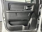 2026 Ram 5500 Crew Cab DRW 4WD Cab Chassis for sale #27360 - photo 19