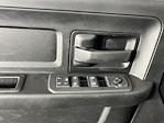2026 Ram 5500 Crew Cab DRW 4WD Cab Chassis for sale #27360 - photo 20