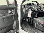 2026 Ram 5500 Crew Cab DRW 4WD Cab Chassis for sale #27360 - photo 21
