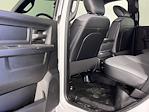 2026 Ram 5500 Crew Cab DRW 4WD Cab Chassis for sale #27360 - photo 23