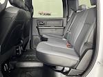 2026 Ram 5500 Crew Cab DRW 4WD Cab Chassis for sale #27360 - photo 24