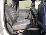 2026 Ram 5500 Crew Cab DRW 4WD Cab Chassis for sale #27360 - photo 26