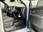 2026 Ram 5500 Crew Cab DRW 4WD Cab Chassis for sale #27360 - photo 27