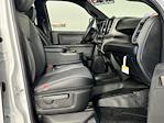 2026 Ram 5500 Crew Cab DRW 4WD Cab Chassis for sale #27360 - photo 28