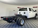2026 Ram 5500 Crew Cab DRW 4WD Cab Chassis for sale #27360 - photo 2