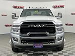 2026 Ram 5500 Crew Cab DRW 4WD Cab Chassis for sale #27360 - photo 4