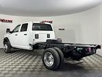 2026 Ram 5500 Crew Cab DRW 4WD Cab Chassis for sale #27360 - photo 6