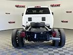 2026 Ram 5500 Crew Cab DRW 4WD Cab Chassis for sale #27360 - photo 7