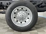 2026 Ram 5500 Crew Cab DRW 4WD Cab Chassis for sale #27360 - photo 9