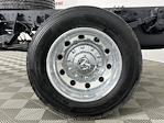 New 2026 Ram 5500 Tradesman Crew Cab 4WD 84 CA Cab Chassis for sale #27361 - photo 10