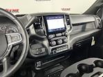 New 2026 Ram 5500 Tradesman Crew Cab 4WD 84 CA Cab Chassis for sale #27361 - photo 17