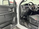 New 2026 Ram 5500 Tradesman Crew Cab 4WD 84 CA Cab Chassis for sale #27361 - photo 21