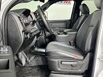 New 2026 Ram 5500 Tradesman Crew Cab 4WD 84 CA Cab Chassis for sale #27361 - photo 22