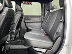 New 2026 Ram 5500 Tradesman Crew Cab 4WD 84 CA Cab Chassis for sale #27361 - photo 24