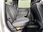 New 2026 Ram 5500 Tradesman Crew Cab 4WD 84 CA Cab Chassis for sale #27361 - photo 26