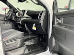 New 2026 Ram 5500 Tradesman Crew Cab 4WD 84 CA Cab Chassis for sale #27361 - photo 27