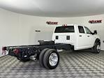 New 2026 Ram 5500 Tradesman Crew Cab 4WD 84 CA Cab Chassis for sale #27361 - photo 2