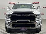 New 2026 Ram 5500 Tradesman Crew Cab 4WD 84 CA Cab Chassis for sale #27361 - photo 4