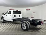 New 2026 Ram 5500 Tradesman Crew Cab 4WD 84 CA Cab Chassis for sale #27361 - photo 6
