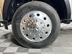 New 2026 Ram 5500 Tradesman Crew Cab 4WD 84 CA Cab Chassis for sale #27361 - photo 9