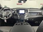 2026 Ram 3500 Crew Cab 4WD Cab Chassis for sale #27363 - photo 10