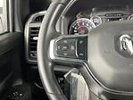 2026 Ram 3500 Crew Cab 4WD Cab Chassis for sale #27363 - photo 12