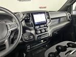 2026 Ram 3500 Crew Cab 4WD Cab Chassis for sale #27363 - photo 16