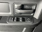 2026 Ram 3500 Crew Cab 4WD Cab Chassis for sale #27363 - photo 19
