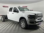 2026 Ram 3500 Crew Cab 4WD Cab Chassis for sale #27363 - photo 3