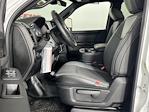 2026 Ram 3500 Crew Cab 4WD Cab Chassis for sale #27363 - photo 21
