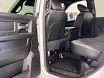 2026 Ram 3500 Crew Cab 4WD Cab Chassis for sale #27363 - photo 22